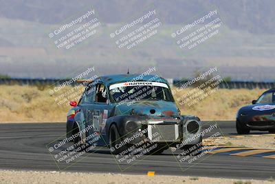 media/Oct-13-2024-Lucky Dog Racing (Sun) [[167cdb2262]]/Stint 1/(Pre Grid and Pace Laps)/